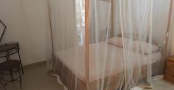 Villa basse meublée à louer à Hippodrome Bamako Villa basse meublée à louer à Hippodrome Bamako