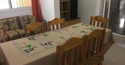 Villa basse meublée à louer à Hippodrome Bamako Villa basse meublée à louer à Hippodrome Bamako