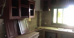 Immeuble de plusieurs appartements à louer à Sotuba ACI Bamako Immeuble de plusieurs appartements à louer à Sotuba ACI Bamako