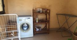 Villa basse meublée à louer à Hippodrome Bamako Villa basse meublée à louer à Hippodrome Bamako