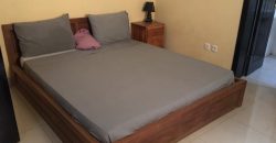 Villa basse meublée à louer à Hippodrome Bamako Villa basse meublée à louer à Hippodrome Bamako