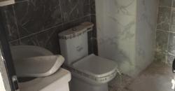 Immeuble de plusieurs appartements à louer à Sotuba ACI Bamako Immeuble de plusieurs appartements à louer à Sotuba ACI Bamako