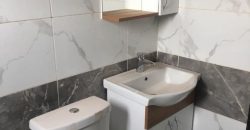 Immeuble de plusieurs appartements à louer à Sotuba ACI Bamako Immeuble de plusieurs appartements à louer à Sotuba ACI Bamako