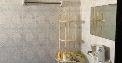 Villa basse meublée à louer à Hippodrome Bamako Villa basse meublée à louer à Hippodrome Bamako