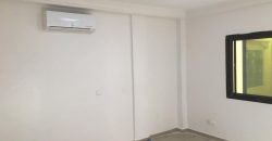 Immeuble de plusieurs appartements à louer à Sotuba ACI Bamako Immeuble de plusieurs appartements à louer à Sotuba ACI Bamako
