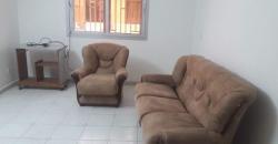 Villa duplex meublée à louer à Faladiè Bamako Villa duplex meublée à louer à Faladiè Bamako