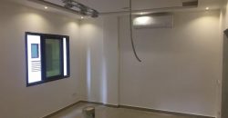 Immeuble de plusieurs appartements à louer à Sotuba ACI Bamako Immeuble de plusieurs appartements à louer à Sotuba ACI Bamako