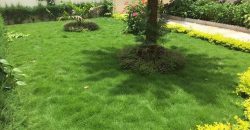 Villa duplex meublée à louer à Faladiè Bamako Villa duplex meublée à louer à Faladiè Bamako