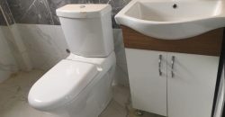 Immeuble de plusieurs appartements à louer à Sotuba ACI Bamako Immeuble de plusieurs appartements à louer à Sotuba ACI Bamako