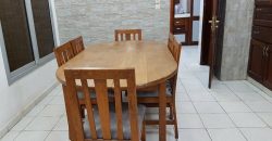 Villa duplex meublée à louer à Faladiè Bamako Villa duplex meublée à louer à Faladiè Bamako