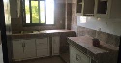 Immeuble de plusieurs appartements à louer à Sotuba ACI Bamako Immeuble de plusieurs appartements à louer à Sotuba ACI Bamako