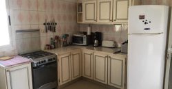 Villa basse meublée à louer à Hippodrome Bamako Villa basse meublée à louer à Hippodrome Bamako