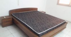 Villa duplex meublée à louer à Faladiè Bamako Villa duplex meublée à louer à Faladiè Bamako