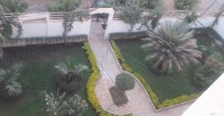 Villa duplex meublée à louer à Faladiè Bamako Villa duplex meublée à louer à Faladiè Bamako