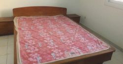 Villa duplex meublée à louer à Faladiè Bamako Villa duplex meublée à louer à Faladiè Bamako