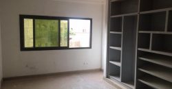 Immeuble de plusieurs appartements à louer à Sotuba ACI Bamako Immeuble de plusieurs appartements à louer à Sotuba ACI Bamako