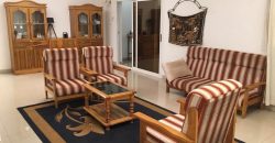 Villa basse meublée à louer à Hippodrome Bamako Villa basse meublée à louer à Hippodrome Bamako