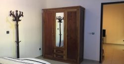 Appartement meublé F2 à louer à coté de l’ACI 2000 Appartement meublé F2 à louer à coté de l’ACI 2000