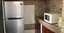 Appartement meublé F2 à louer à coté de l’ACI 2000 Appartement meublé F2 à louer à coté de l’ACI 2000