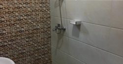 Appartement meublé F2 à louer à coté de l’ACI 2000 Appartement meublé F2 à louer à coté de l’ACI 2000