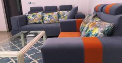 Appartement meublé F2 à louer à coté de l’ACI 2000 Appartement meublé F2 à louer à coté de l’ACI 2000