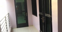 Appartement meublé F2 à louer à coté de l’ACI 2000 Appartement meublé F2 à louer à coté de l’ACI 2000