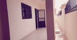 Villa basse neuve à louer à Faladiè Cité Yélen, Bamako Villa basse neuve à louer à Faladiè Cité Yélen, Bamako