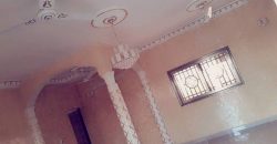 Villa basse neuve à louer à Faladiè Cité Yélen, Bamako Villa basse neuve à louer à Faladiè Cité Yélen, Bamako