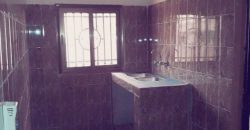 Villa basse neuve à louer à Faladiè Cité Yélen, Bamako Villa basse neuve à louer à Faladiè Cité Yélen, Bamako