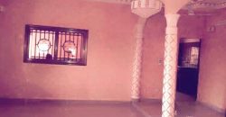 Villa basse neuve à louer à Faladiè Cité Yélen, Bamako Villa basse neuve à louer à Faladiè Cité Yélen, Bamako