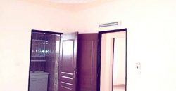 Villa basse neuve à louer à Faladiè Cité Yélen, Bamako Villa basse neuve à louer à Faladiè Cité Yélen, Bamako