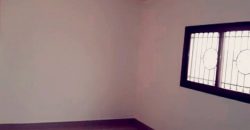 Villa basse neuve à louer à Faladiè Cité Yélen, Bamako Villa basse neuve à louer à Faladiè Cité Yélen, Bamako