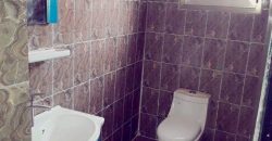 Villa basse neuve à louer à Faladiè Cité Yélen, Bamako Villa basse neuve à louer à Faladiè Cité Yélen, Bamako