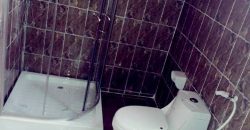 Villa basse neuve à louer à Faladiè Cité Yélen, Bamako Villa basse neuve à louer à Faladiè Cité Yélen, Bamako