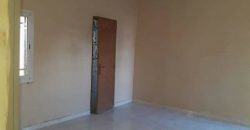 Appartement meublé à Hamdallaye ACI 2000 Appartement meublé à Hamdallaye ACI 2000