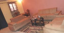 Appartement meublé à Hamdallaye ACI 2000 Appartement meublé à Hamdallaye ACI 2000