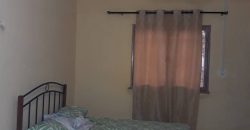 Appartement meublé à Hamdallaye ACI 2000 Appartement meublé à Hamdallaye ACI 2000