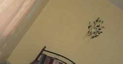 Appartement meublé à Hamdallaye ACI 2000 Appartement meublé à Hamdallaye ACI 2000