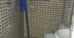 Appartement meublé à Hamdallaye ACI 2000 Appartement meublé à Hamdallaye ACI 2000