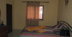 Appartement meublé à Hamdallaye ACI 2000 Appartement meublé à Hamdallaye ACI 2000