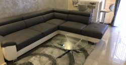 Appartement meublé F3 à Hamdallaye ACI 2000 Appartement meublé F3 à Hamdallaye ACI 2000