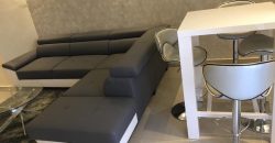 Appartement meublé F3 à Hamdallaye ACI 2000 Appartement meublé F3 à Hamdallaye ACI 2000