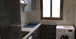 Appartement meublé F3 à Hamdallaye ACI 2000 Appartement meublé F3 à Hamdallaye ACI 2000