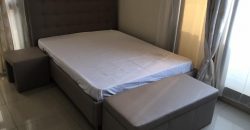 Appartement meublé F3 à Hamdallaye ACI 2000 Appartement meublé F3 à Hamdallaye ACI 2000