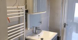 Appartement meublé F3 à Hamdallaye ACI 2000 Appartement meublé F3 à Hamdallaye ACI 2000