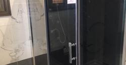 Appartement meublé F3 à Hamdallaye ACI 2000 Appartement meublé F3 à Hamdallaye ACI 2000