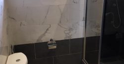 Appartement meublé F3 à Hamdallaye ACI 2000 Appartement meublé F3 à Hamdallaye ACI 2000