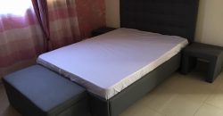 Appartement meublé F3 à Hamdallaye ACI 2000 Appartement meublé F3 à Hamdallaye ACI 2000