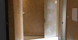 Appartement meublé F3 à Hamdallaye ACI 2000 Appartement meublé F3 à Hamdallaye ACI 2000