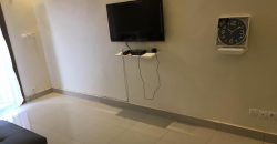 Appartement meublé F3 à Hamdallaye ACI 2000 Appartement meublé F3 à Hamdallaye ACI 2000